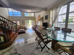 Holland Road (D10), Semi-Detached #518874511